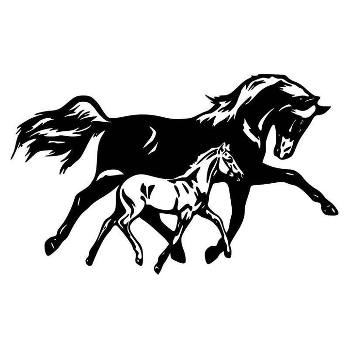 Stickers For Home Decoration  Nursery Wall Decoration - ZEYTONCART