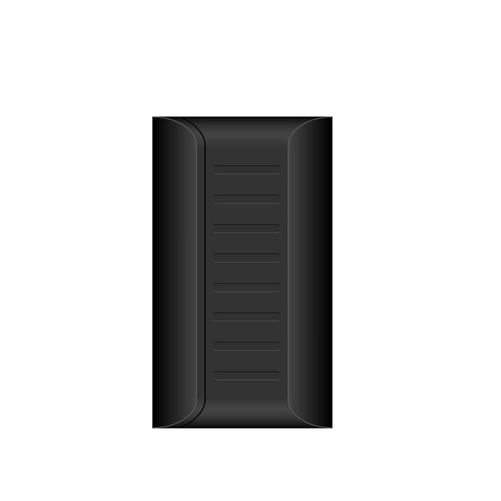 GPS locator - ZEYTONCART