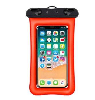 Waterproof Phone Pouch - ZEYTONCART