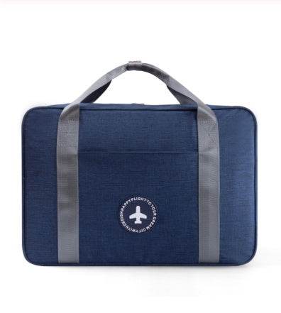Nomadic Travel Bag - ZEYTONCART