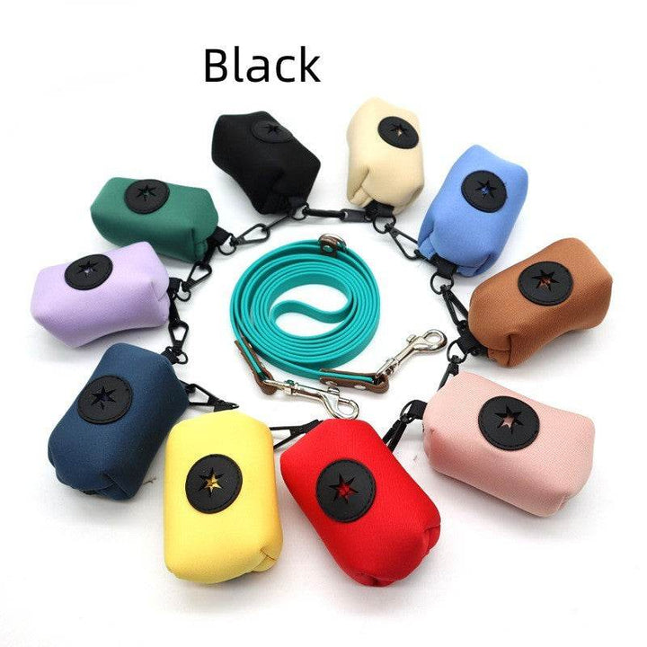 Pet Supplies Stool Bag Dispenser - ZEYTONCART