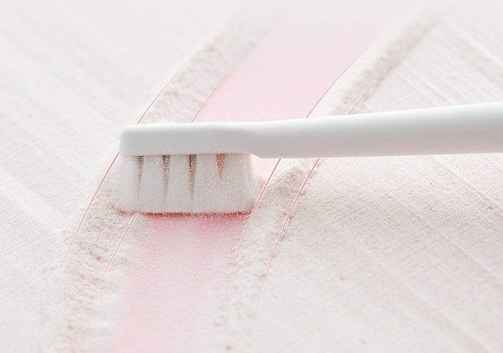 electric toothbrush - ZEYTONCART