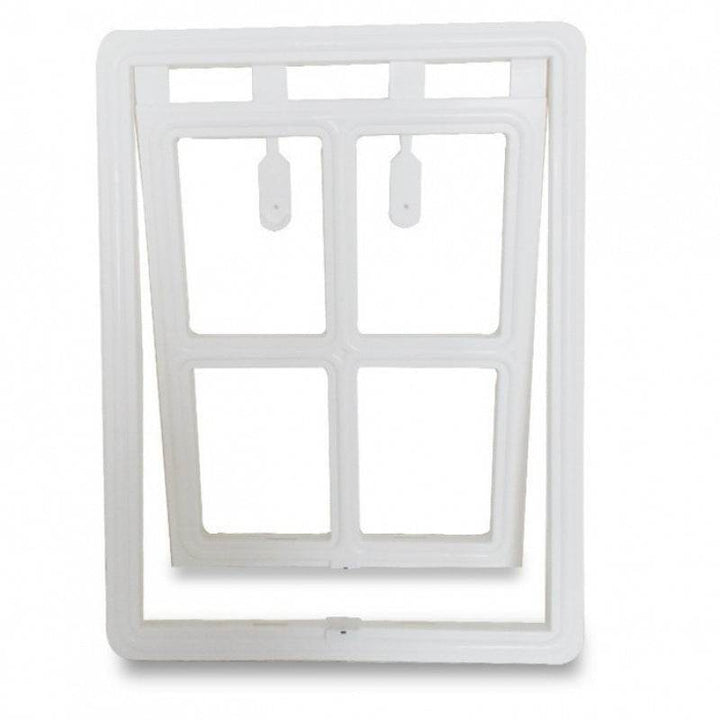 Pet Screen Door Anti-mosquito Free Access - ZEYTONCART