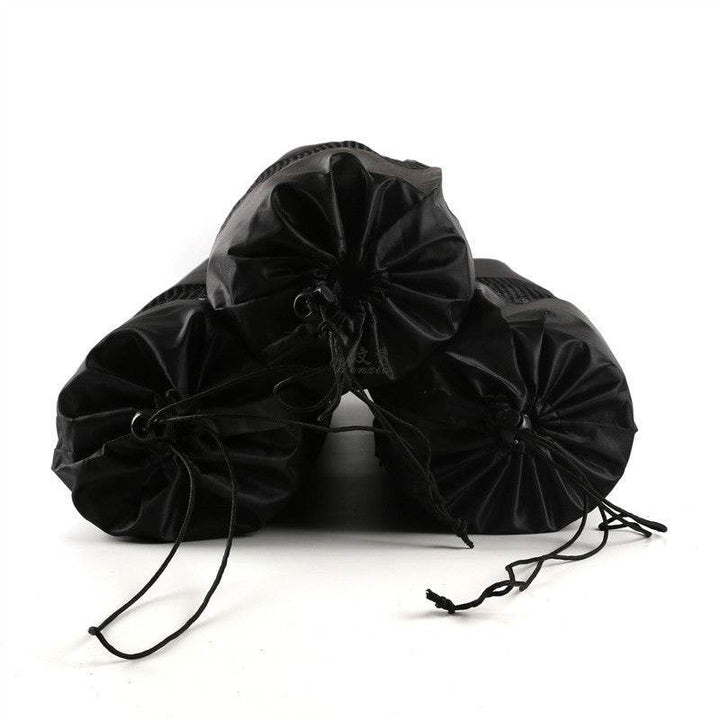 Microfiber Yoga Mat - ZEYTONCART