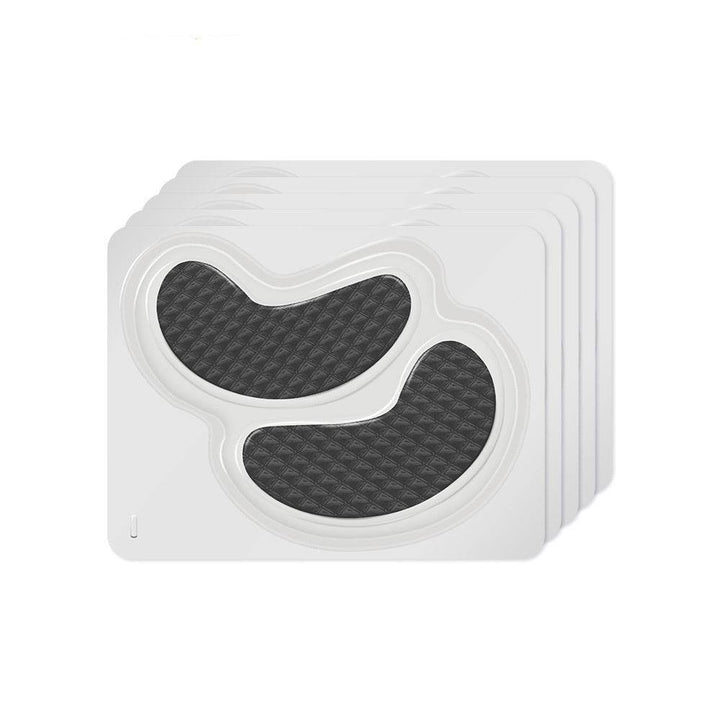 Collagen Eye Mask - ZEYTONCART
