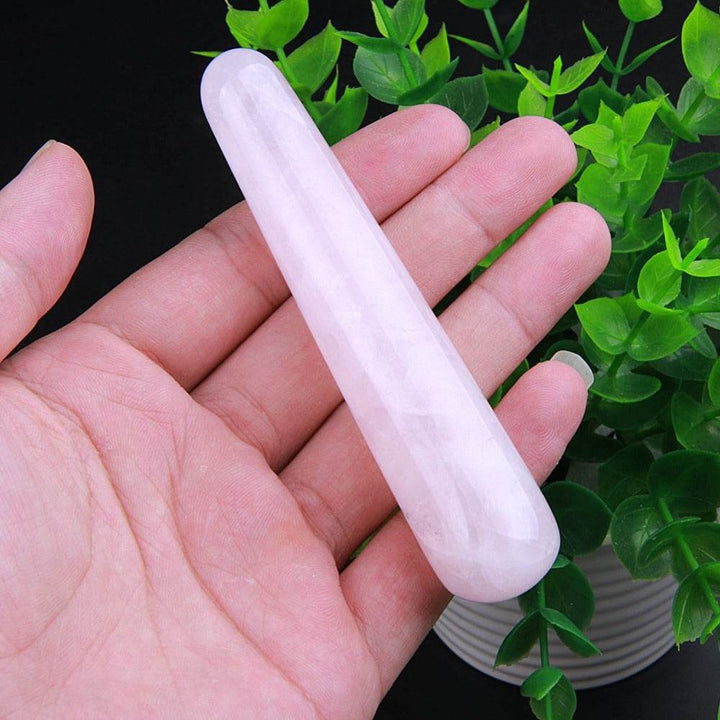 Spa Relaxation Skin Care Tools - ZEYTONCART