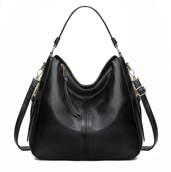 European and American fashion handbags - ZEYTONCART
