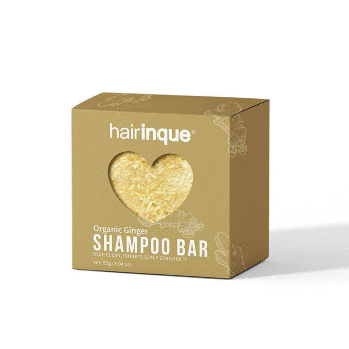 Shampoo soap - ZEYTONCART