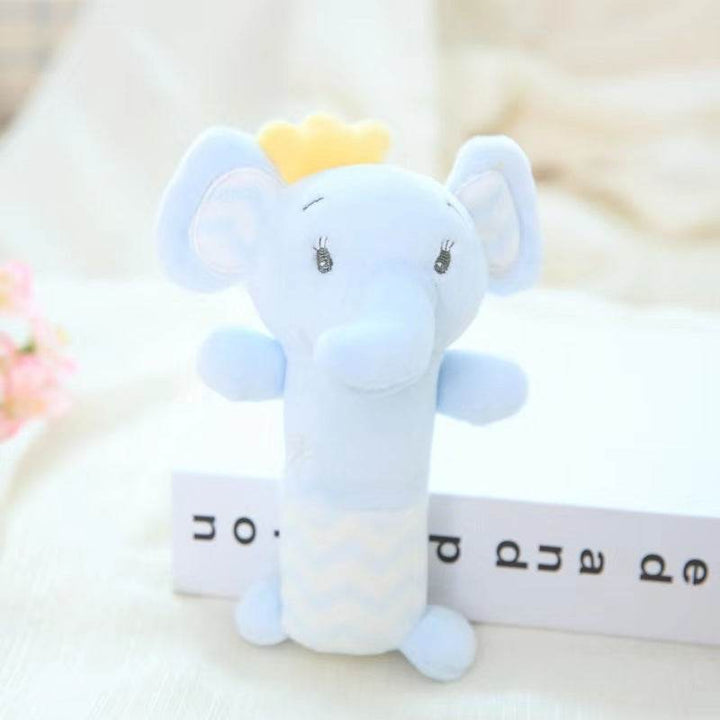 Appease plush toys - ZEYTONCART