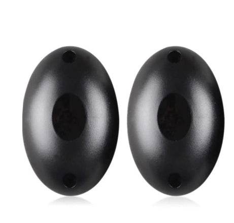 External Positioning Alarm Detector Infrared Beam Sensor Barrier For Gates, Doors, Windows Protection Against Hacking System - ZEYTONCART