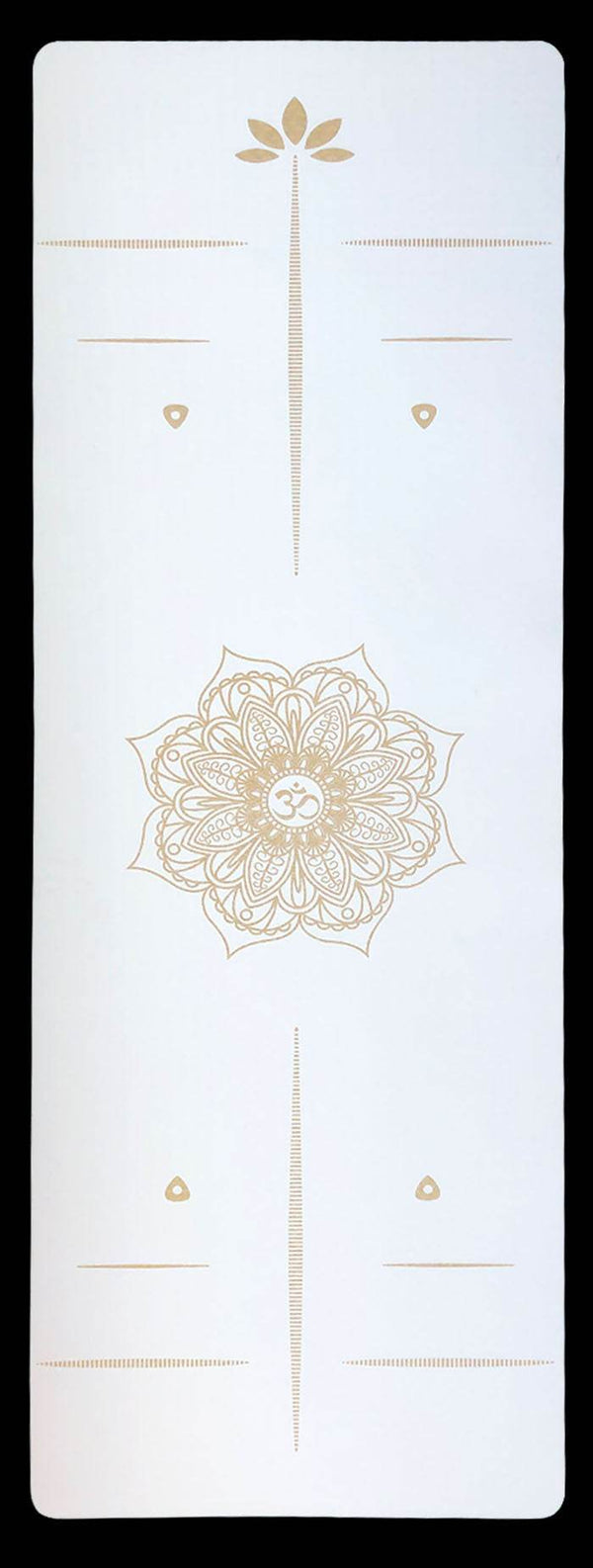 Yoga mat - ZEYTONCART