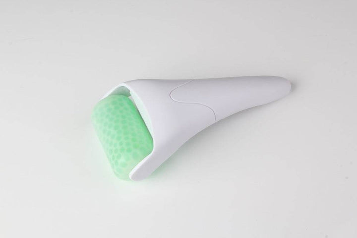 Ice roller face roller beauty roller - ZEYTONCART