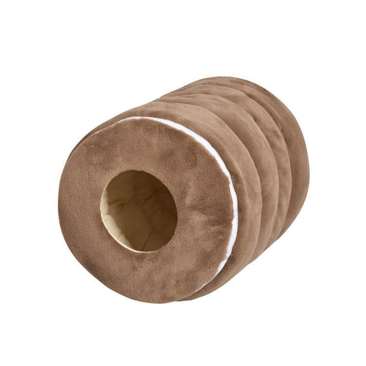 Warm pet house pet supplies - ZEYTONCART