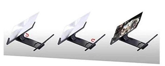 Mobile phone stands - ZEYTONCART
