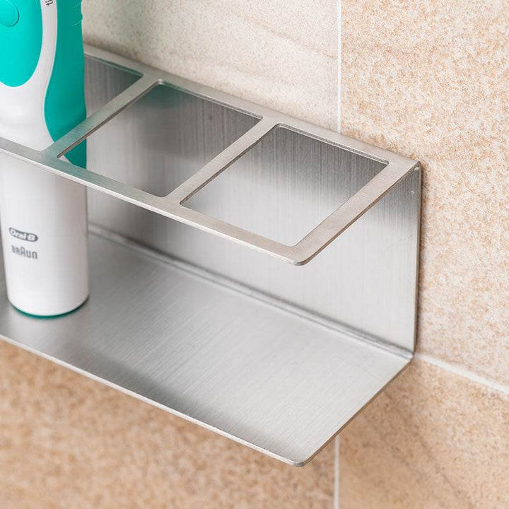 Electric toothbrush holder - ZEYTONCART