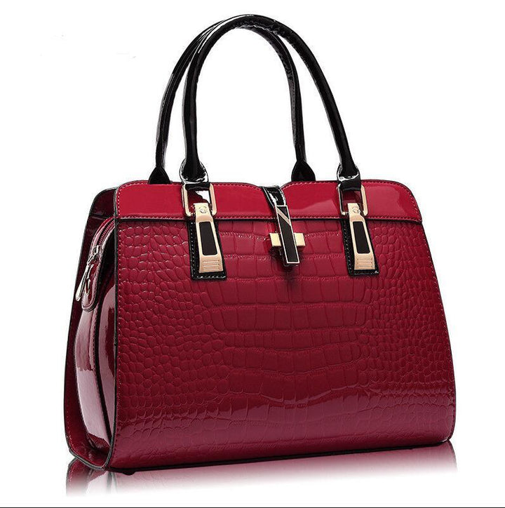 messenger tote bags, casual women's fashion women handbags, women handbags, luxury high quality pocket designer handbags and shoulder bags - ZEYTONCART