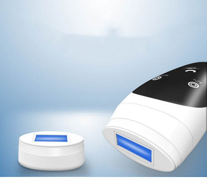 Household body epilator - ZEYTONCART