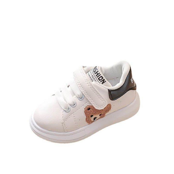 Baby Bear Casual Kids Sports Shoes - ZEYTONCART