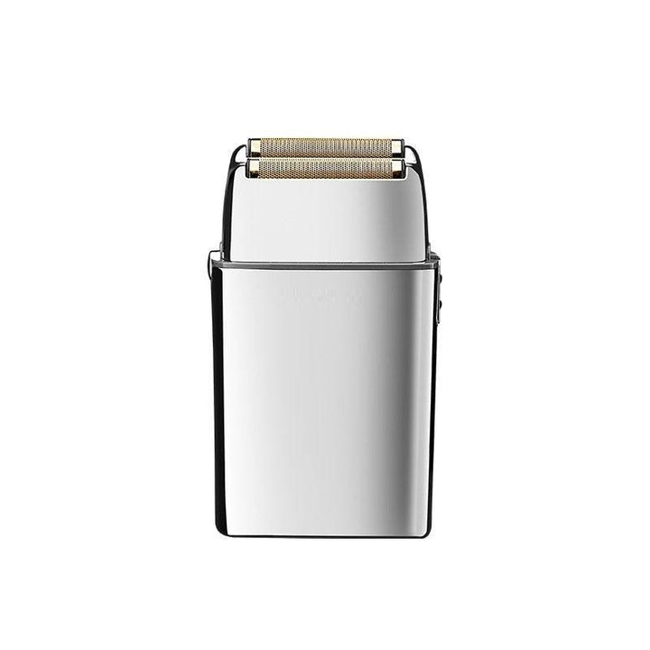 New Electric Reciprocating USB Rechargeable Shaver - ZEYTONCART