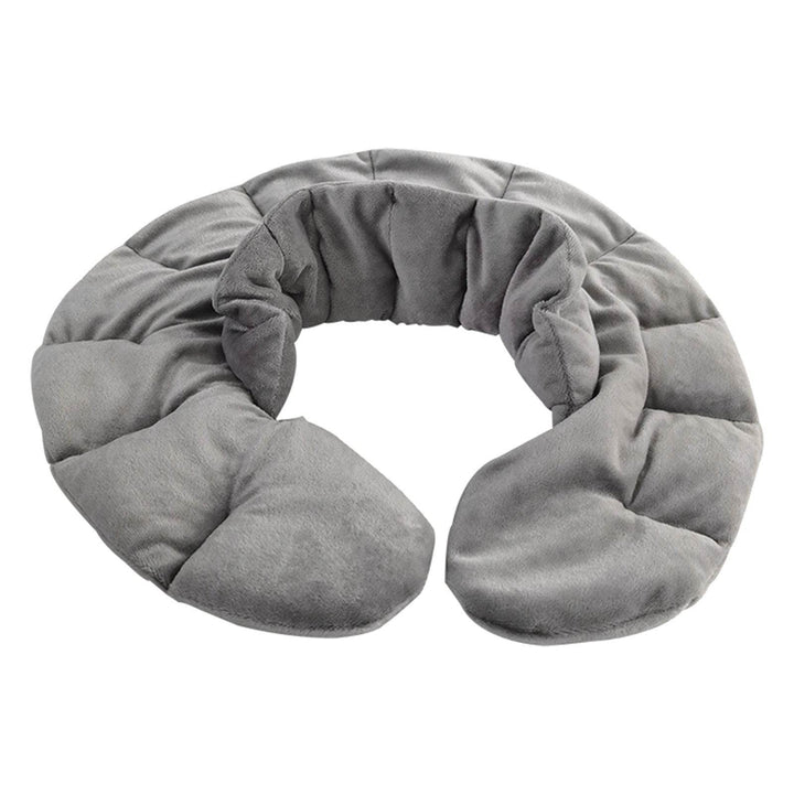 Heatable Shoulder Wraps Weighted Shoulder - ZEYTONCART