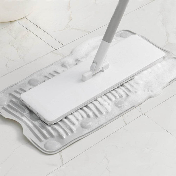 Soft foldable laundry non-slip board - ZEYTONCART