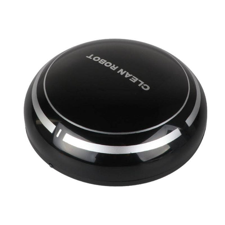 Mini Desktop Robot Vacuum Cleaner Smart Vacuum Cleaner Auto Obstacle Avoidance Keyboard Vacuum Sweeper Barrendero Kehrmaschine - ZEYTONCART