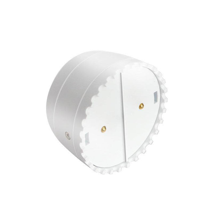 WiFi Smart Leakage Alarm Home Overflow Flood Detector With Buzzer - ZEYTONCART