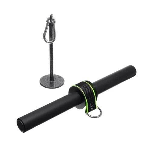 Arm Training Fitness Machine - ZEYTONCART