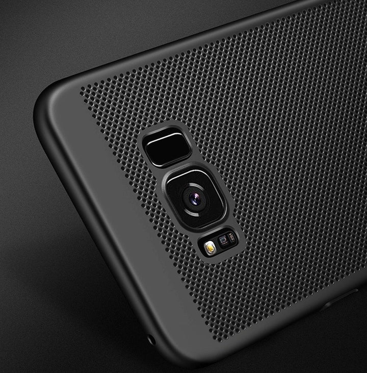 Phone case - ZEYTONCART