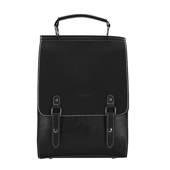 European and American backpacks - ZEYTONCART