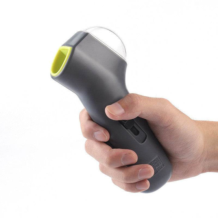 Doggie Treat Launcher - ZEYTONCART