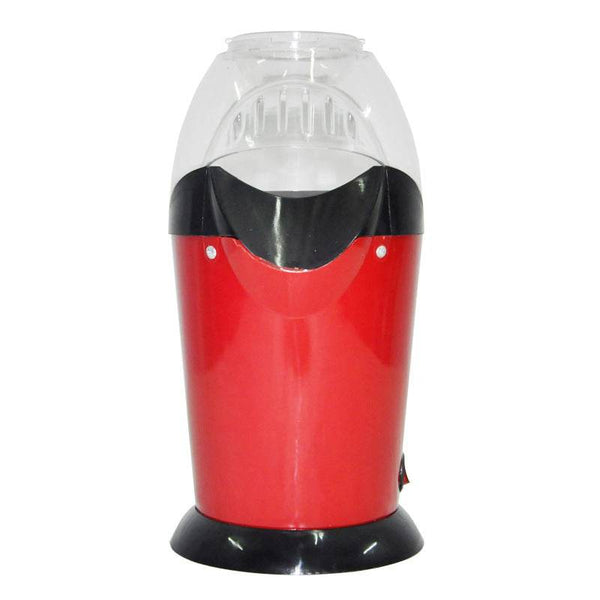 Popcorn Makers Mini Popcorn Machine Electric Household Appliance Machine Fully Automatic Popcorn Machine For Home Kitchen - ZEYTONCART