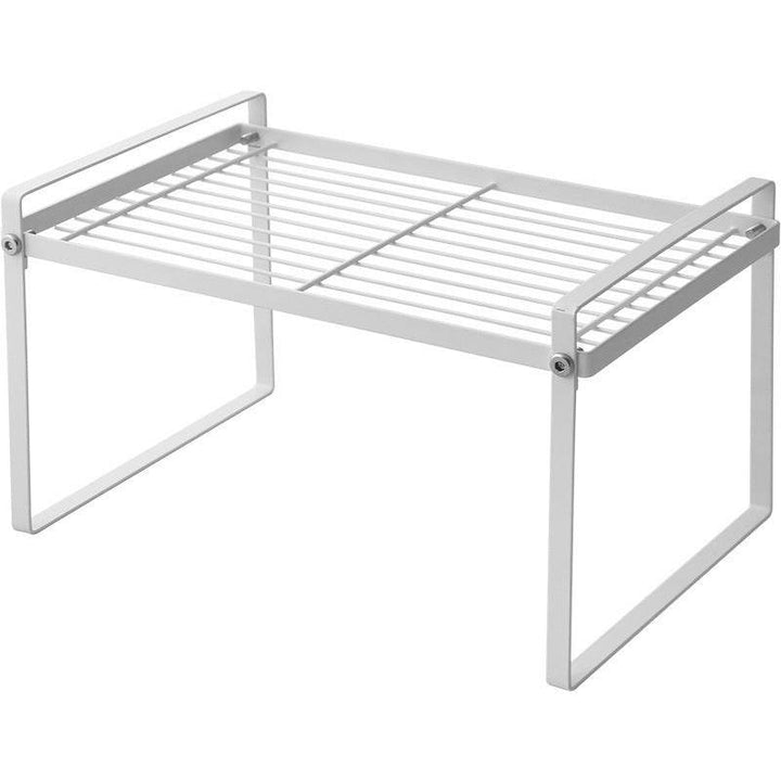 Multifunctional storage and storage spice rack - ZEYTONCART