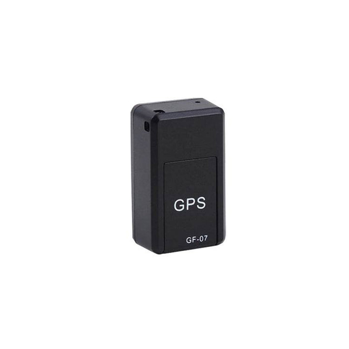 Mini GPS Locator - ZEYTONCART
