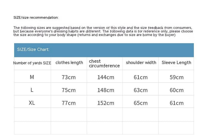 Leather Clothing With Stand Collar Coat For Men - ZEYTONCART
