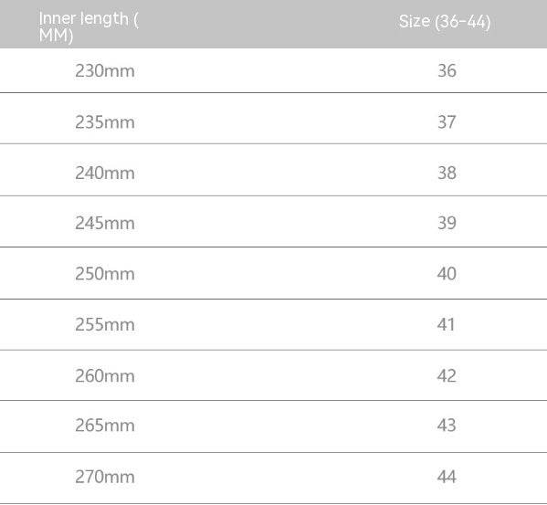 Fashionable All-match Casual Sneakers For Women - ZEYTONCART