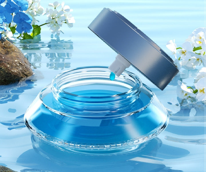 Smart Spray Car Mounted Fragrance Accessories - ZEYTONCART