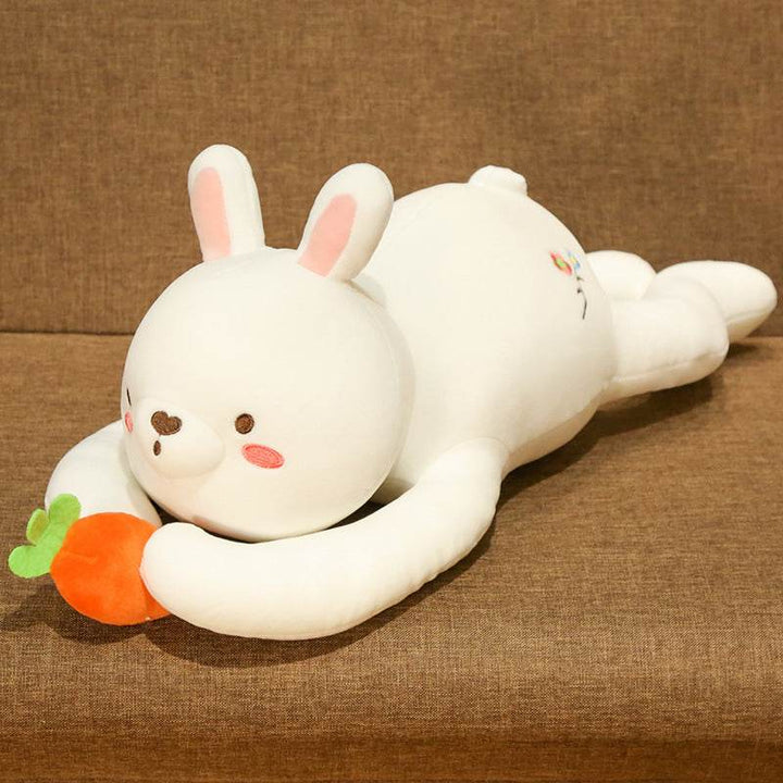 Animal plush toys - ZEYTONCART