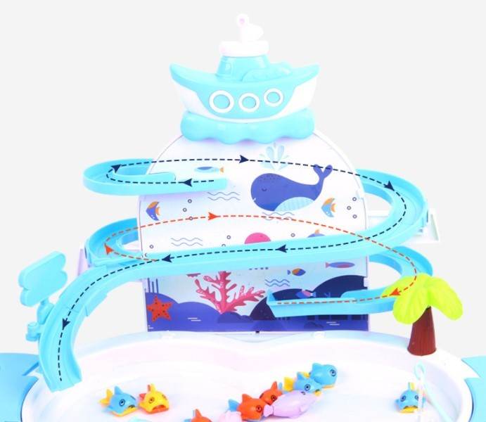 Children's Toys - ZEYTONCART