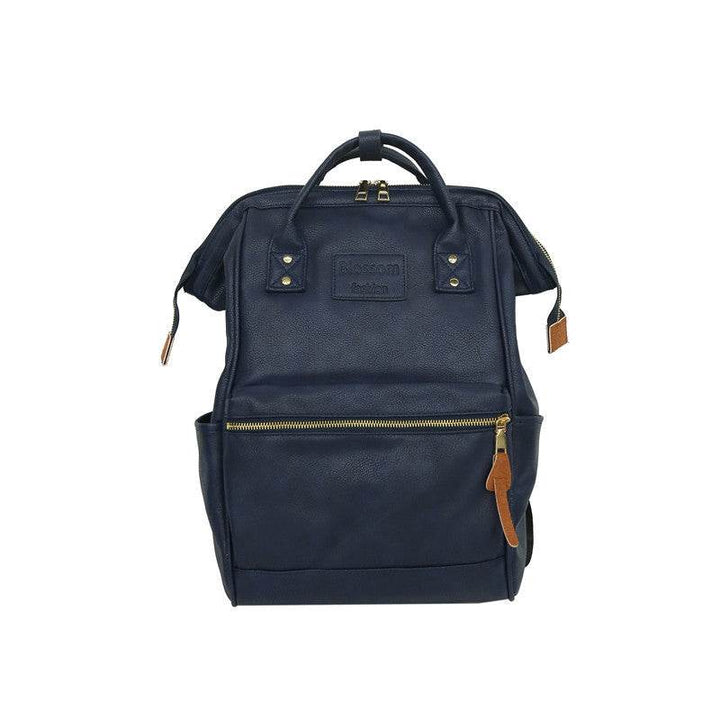 Waterproof outdoor travel bag - ZEYTONCART