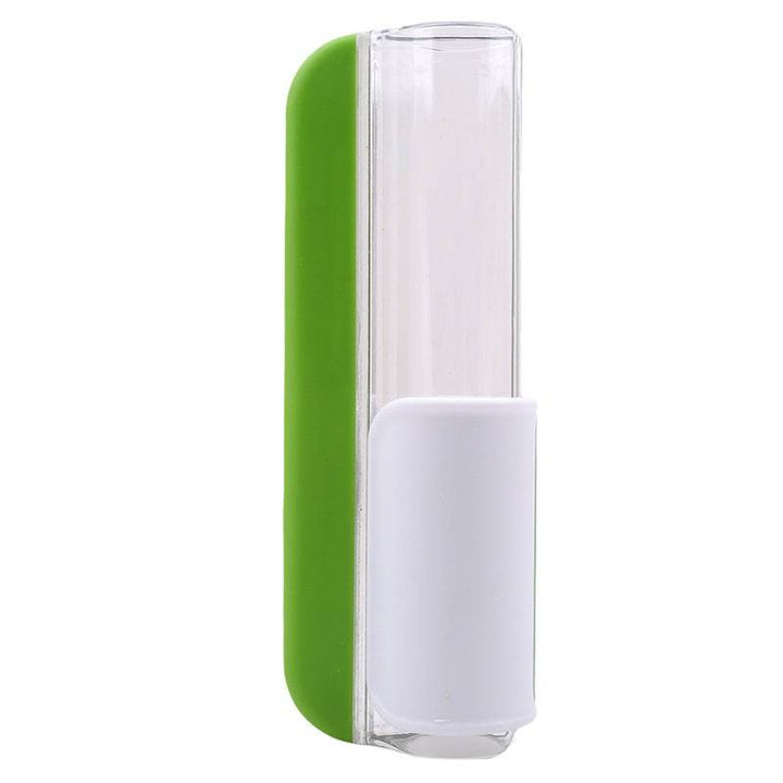 Tomato Chip Slicer Vegetable Fruit Zip Slicer Knife Grape Cutter Chopper Multifunctional Kitchen Tools - ZEYTONCART
