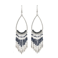 Fashion & Accessories
