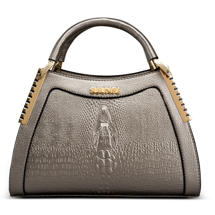 Fashion handbag - ZEYTONCART