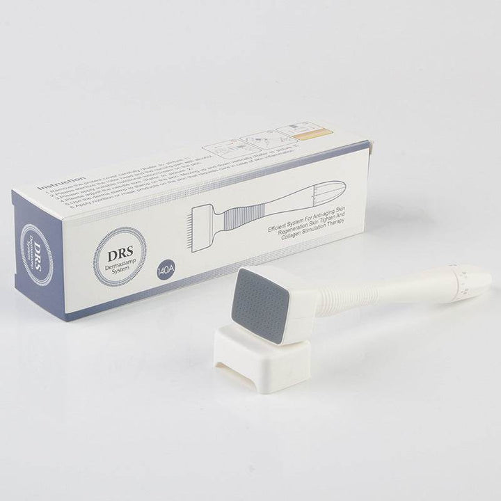 Derma Roller - ZEYTONCART