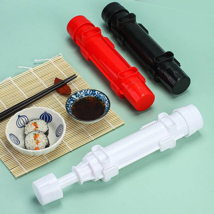 Fashion Simple Sushi Ware Kitchen Gadgets - ZEYTONCART