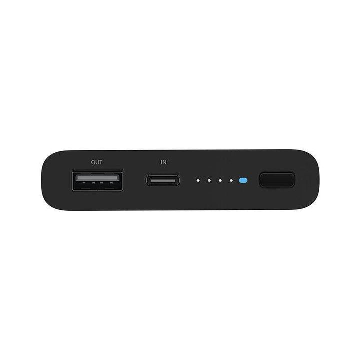 Large capacity power bank - ZEYTONCART