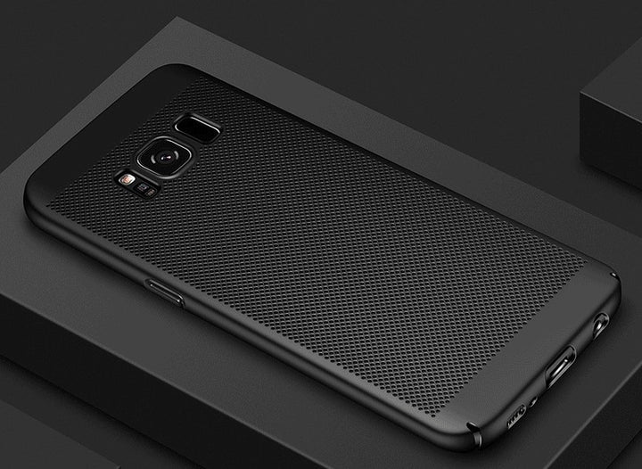 Phone case - ZEYTONCART
