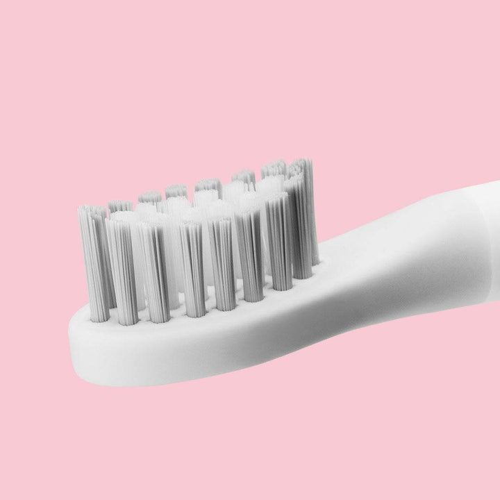Electric toothbrush head - ZEYTONCART