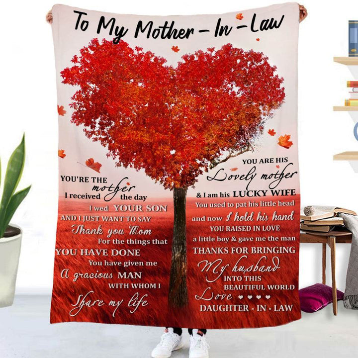Double-sided Flannel Blanket Air Conditioning Blanket Airplane Blanket Napping Blanket Cover Blanket - ZEYTONCART