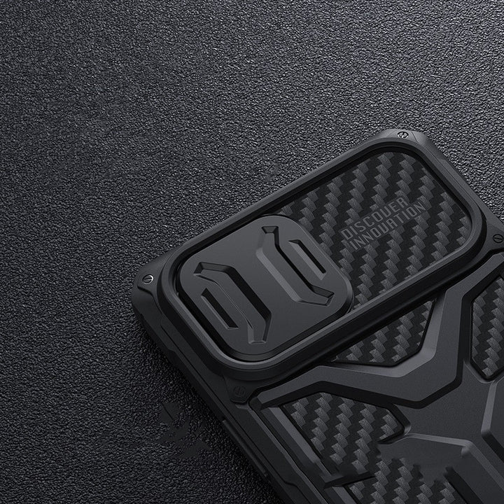Compatible with Apple, Suitable For IPhone13 Series Mobile Phone Cases - ZEYTONCART